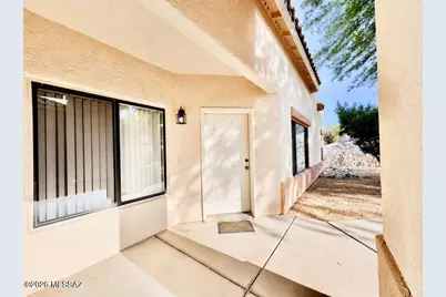 1519 N Pso La Tinaja, Green Valley, AZ 85614 - Photo 1