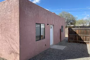 1307 W St Clair St, Tucson, AZ 85745 - Photo 1