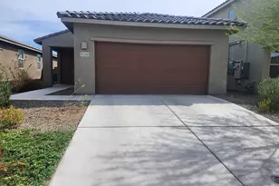 11268 S Weismann Dr, Vail, AZ 85641 - Photo 1