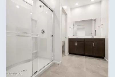 780 W Calle Cubeta, Sahuarita, AZ 85629 - Photo 1