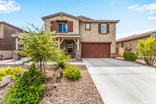 11961 N Silver Vlg Pl, Oro Valley, AZ 85737 - Photo 1