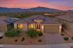 7885 S Sonoran Oak, Tucson, AZ 85747 - Photo 1