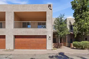 4162 N Thurston Ln, Tucson, AZ 85705 - Photo 1