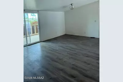 1317 W Allegheny Street, Tucson, AZ 85705 - Photo 1