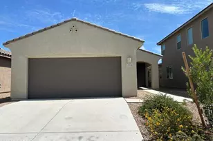 12528 E Caden Dr, Vail, AZ 85641 - Photo 1