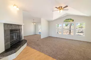 1040 W Barbara Pl, Oracle, AZ 85623 - Photo 1