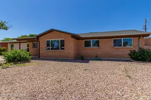 6022 E Eastland St, Tucson, AZ 85711 - Photo 1