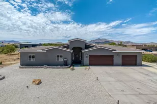 3324 E Wet Sand Pl, Vail, AZ 85641 - Photo 1