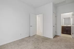 5148 W Bowen House Rd, Tucson, AZ 85757 - Photo 1