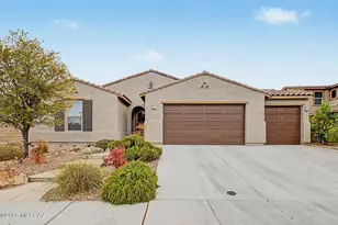 12469 N Blondin Dr, Marana, AZ 85653 - Photo 1