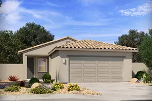 5157 W Gainer Ridge Rd, Tucson, AZ 85757 - Photo 1