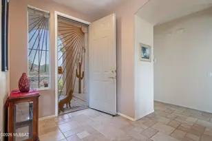 7595 W Alamosa Pl, Tucson, AZ 85743 - Photo 1