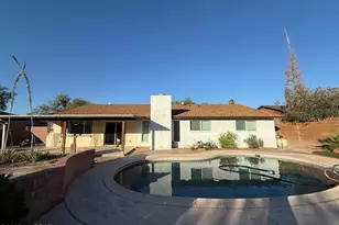 625 N Brown Ave, Tucson, AZ 85710 - Photo 1