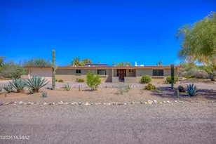 1330 W San Lucas Dr, Tucson, AZ 85704 - Photo 1