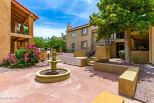 8255 N Oracle, Tucson, AZ 85704 - Photo 1