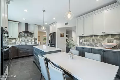 64342 E Golden Spur Court, Saddlebrooke, AZ 85739 - Photo 1