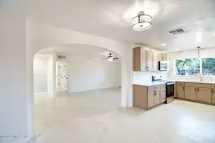 4826 E Bellevue St, Tucson, AZ 85712 - Photo 1