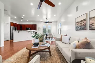 16979 S Mesa Shadows Dr, Vail, AZ 85641 - Photo 1