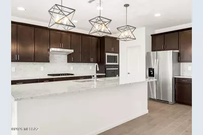 7582 S Kinglet Way, Tucson, AZ 85747 - Photo 1