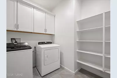 17054 S Paseo Sombrita, Sahuarita, AZ 85629 - Photo 1