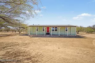 7850 S Worden Rd, Tucson, AZ 85735 - Photo 1