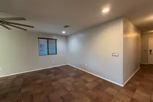 8969 N Country Home Ln, Tucson, AZ 85742 - Photo 1