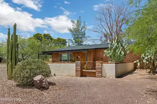 3301 E Lester St, Tucson, AZ 85716 - Photo 1