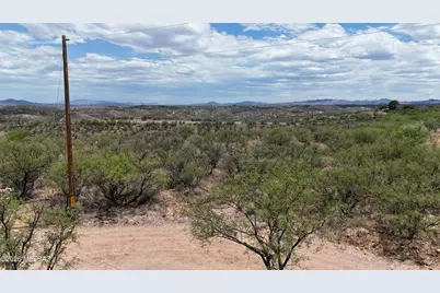 669 Dionisio Court #63, Rio Rico, AZ 85648 - Photo 1