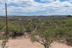 669 Dionisio Ct, Rio Rico, AZ 85648 - Photo 1