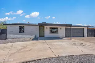 4137 E Sylvane Dr, Tucson, AZ 85711 - Photo 1