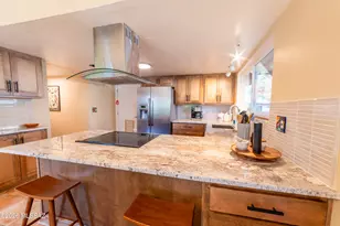 5141 E Citrus St, Tucson, AZ 85712 - Photo 1