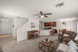 7504 Kinnison Wash, Tucson, AZ 85730 - Photo 1