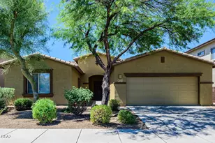 7574 E Autumn Leaf Dr, Tucson, AZ 85756 - Photo 1