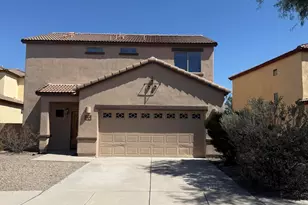 1670 S San Marcos Pl, Tucson, AZ 85713 - Photo 1