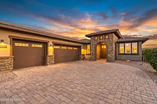 7865 W Sage Path, Marana, AZ 85658 - Photo 1