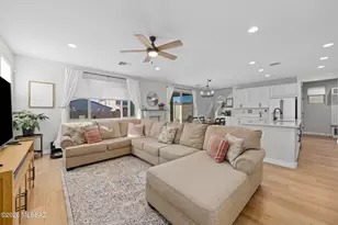 14217 E Hub Dr, Vail, AZ 85641 - Photo 1