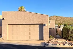 4998 N Valle Rd, Tucson, AZ 85750 - Photo 1