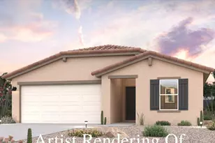929 S Stalactites Cir, Benson, AZ 85602 - Photo 1