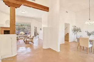 5980 E Verde Pl, Tucson, AZ 85750 - Photo 1