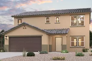 751 W Calle Caleta, Sahuarita, AZ 85629 - Photo 1