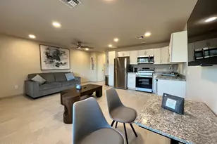 6924 E Speedway Blvd, Tucson, AZ 85710 - Photo 1