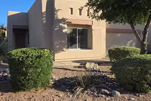 8870 E Desert Verbena Pl, Tucson, AZ 85715 - Photo 1