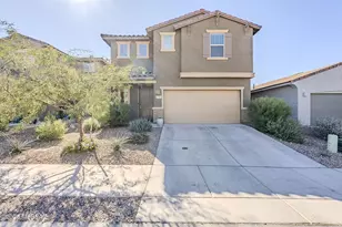 6798 E Paseo De Villalobos, Tucson, AZ 85756 - Photo 1
