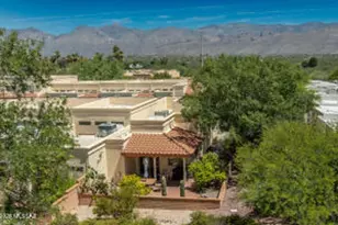10170 E Chevelon St, Tucson, AZ 85748 - Photo 1