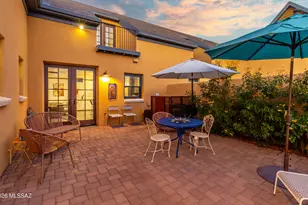 416 S Meyer Ave, Tucson, AZ 85701 - Photo 1