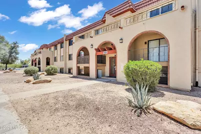 6331 N Barcelona Court #920, Tucson, AZ 85704 - Photo 1