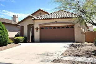 999 W Waxleaf Pl, Oro Valley, AZ 85755 - Photo 1