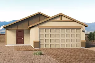 3739 W Via Los Olmecas, Tucson, AZ 85746 - Photo 1