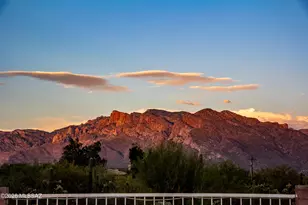 2735 W Shannon Ridge Rd, Tucson, AZ 85742 - Photo 1