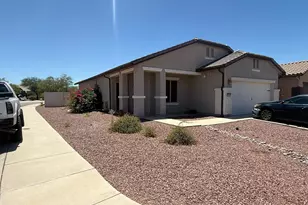21689 E Reunion Rd, Red Rock, AZ 85145 - Photo 1
